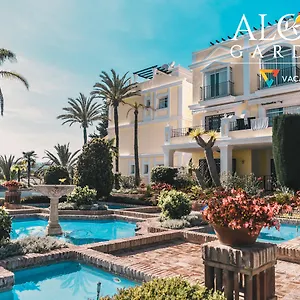 https://aloha-gardens.1costadelsol.com